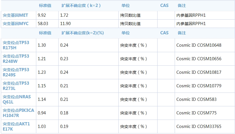 1122f2ba-77b0-448c-b396-ba94ee013dd3.png