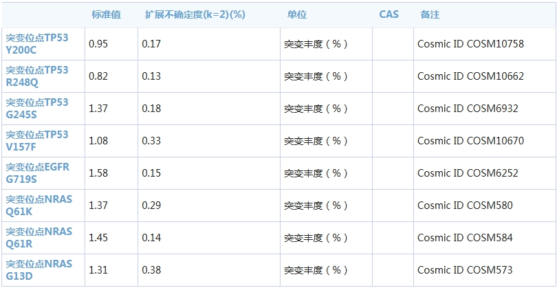 16adddd5-3a92-4e3c-968e-bd0a88939d6a.png