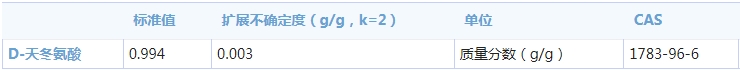 1f320e9f-c0cc-4c6f-8488-bd722484ffaf.png
