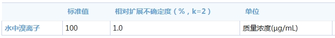 21edf54e-4dee-4151-9dc1-07696943e79a.png