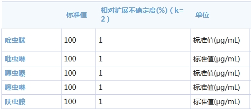 266e63da-6550-4ae5-b607-1a43c30a86de.png
