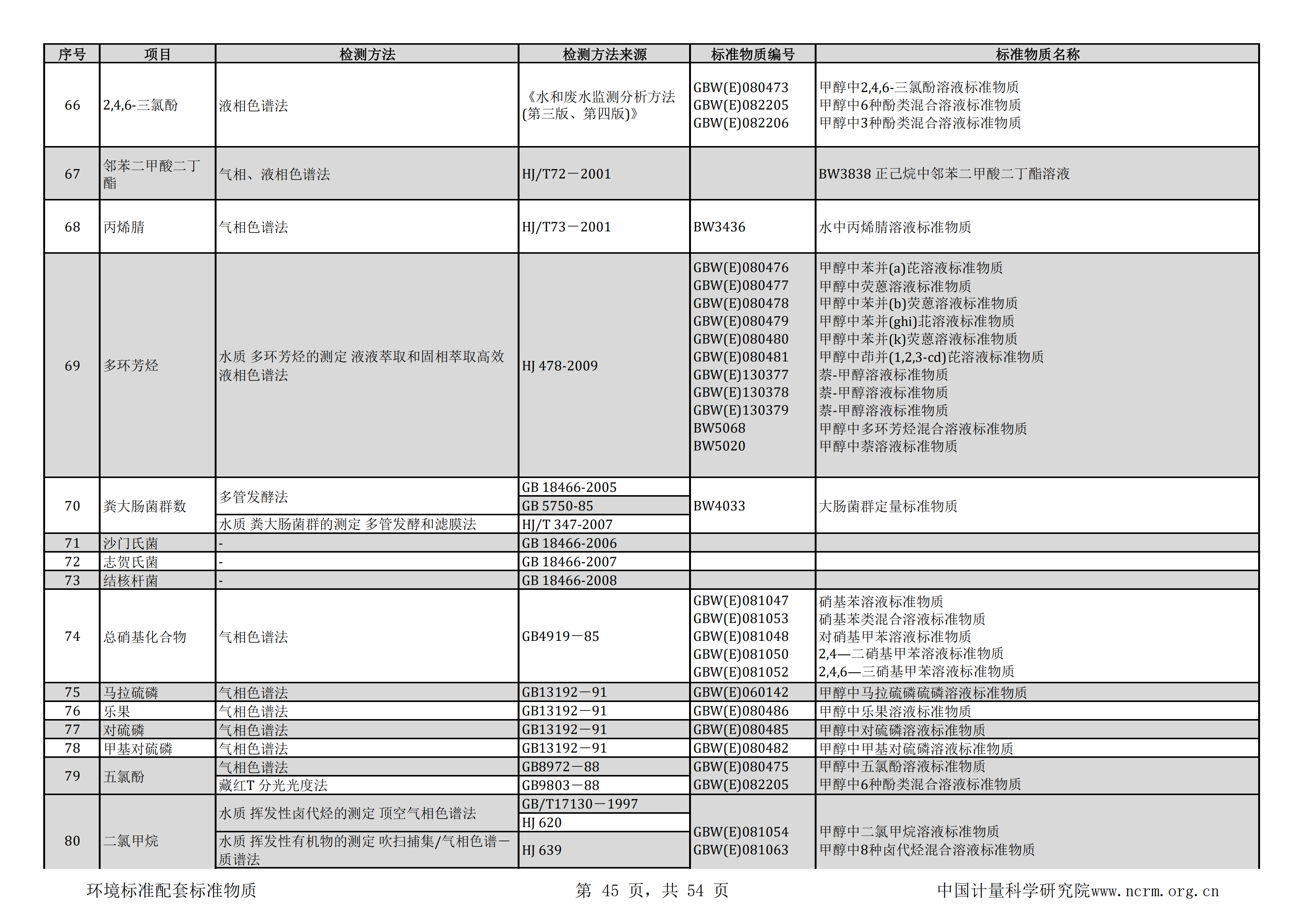 29665beb-b880-408d-8b61-ad3a770e2958.png