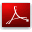 342c5c8a-a1ef-4fed-a32a-565d52aa5275.gif