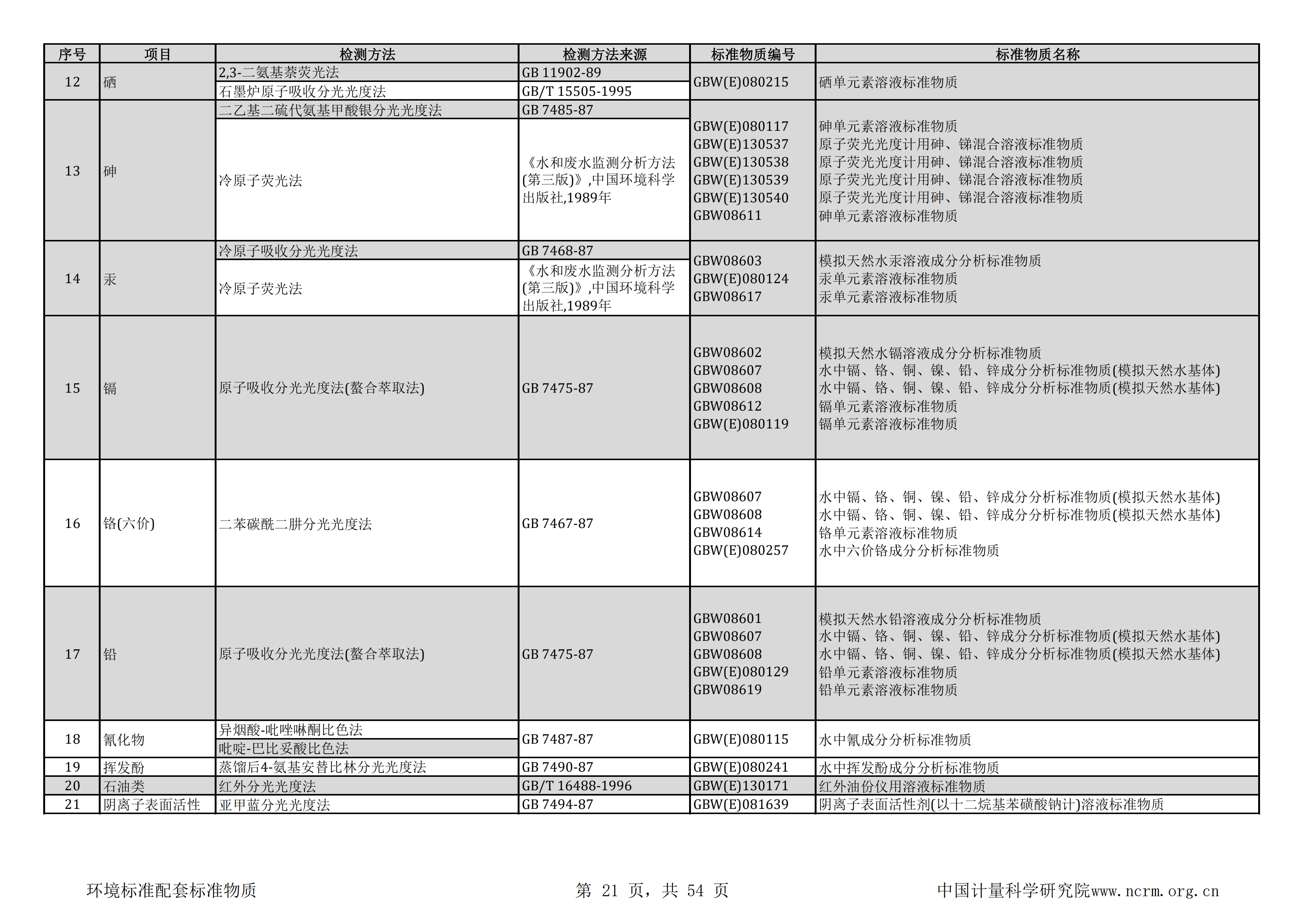 37339591-c8fd-409d-874b-f38330d931a6.png