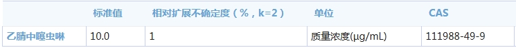 46e22df9-6d6f-4763-9fff-d57e6ee8142b.png