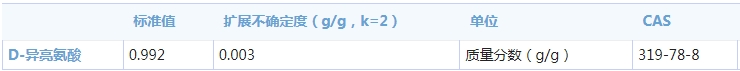 4abd1dd4-0a4d-4adb-8433-c2138bfb9af3.png