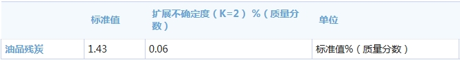 561a59cf-f4e1-4177-929a-211c4ccc33e6.png