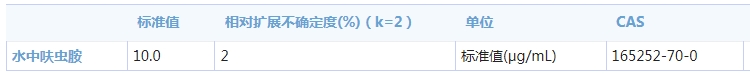 600722d1-05ad-4978-9c66-c1ada7ea70e8.png