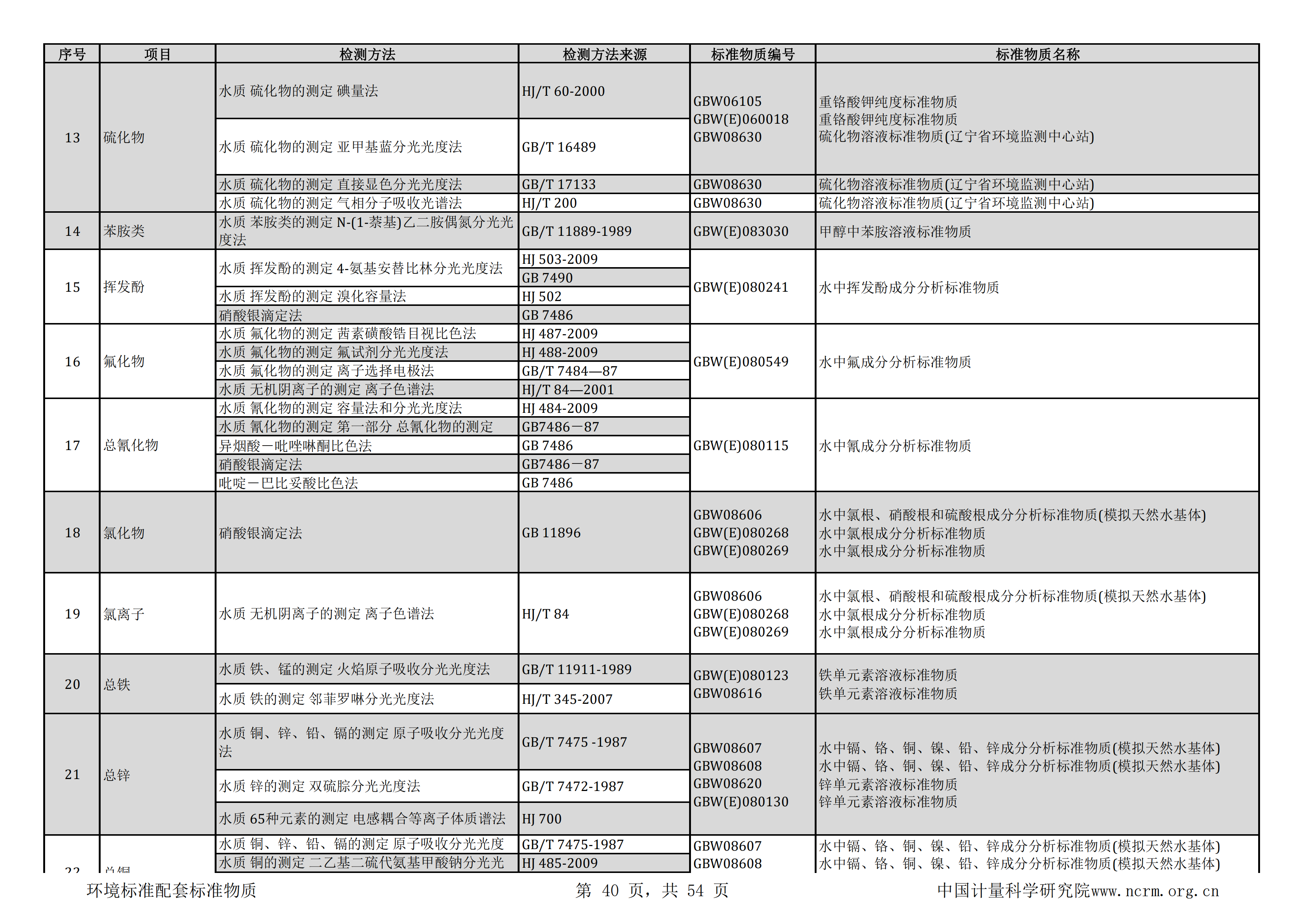 6a1c4df4-087e-421a-a866-a3d70a31df66.png