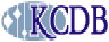 國際計量局關(guān)鍵比對數據庫（KCDB）