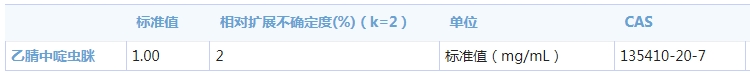96fc1727-34ef-431e-9471-7de8d86b2bd2.png