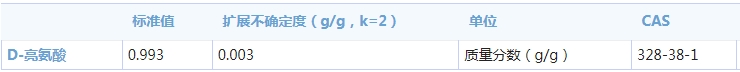 9a5ad0c0-774e-47ab-a5db-ef36bd8b4df4.png