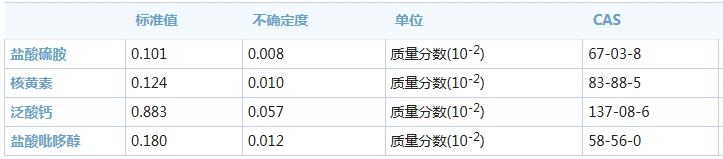 ab124471-b9e2-4a2e-8693-c2dd2f1c938e.png