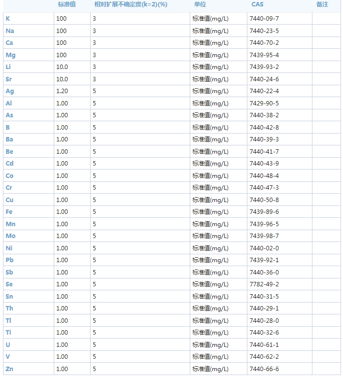 c343229a-f2db-40ee-ac8a-5422f9f9e42c.png