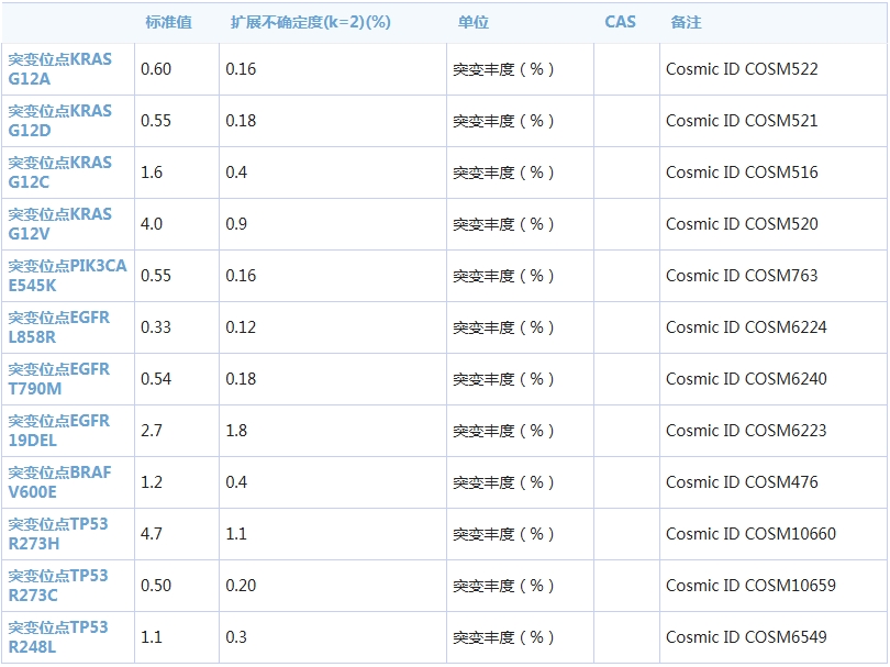 c9eb7b03-471f-44d4-ade4-ad926d4614e6.png