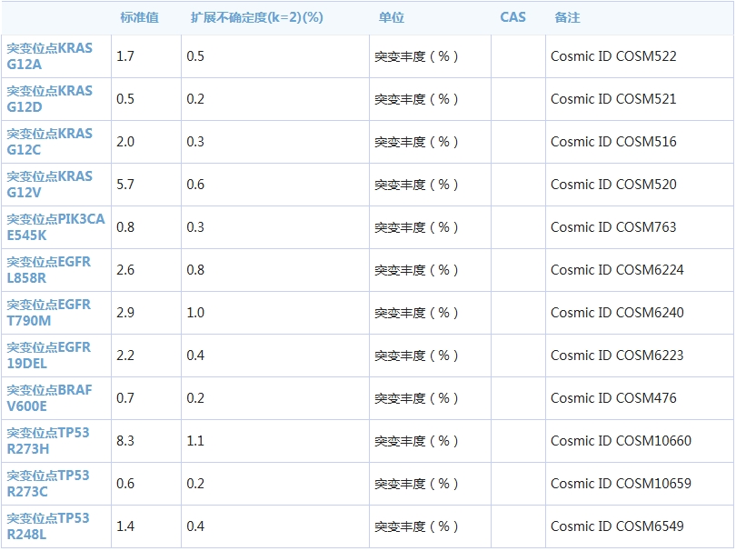 d3b134cc-6bc2-4365-9f5d-aa56de586418.png