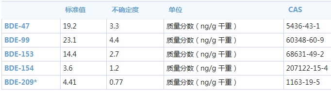 e8b063e5-df71-4f27-81bc-874e13e982d6.png